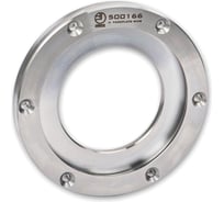 Кольцо крепежное для кулачков типа А AXMINSTER AX500166