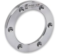 Кольцо крепежное для кулачков типа С AXMINSTER AX500168