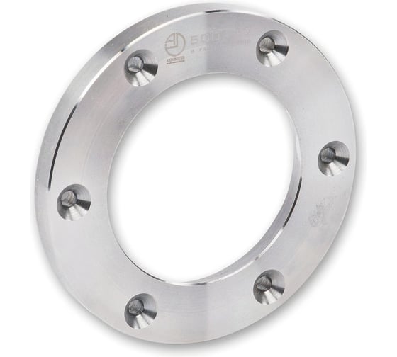 Кольцо крепежное для кулачков типа F AXMINSTER AX500170 1