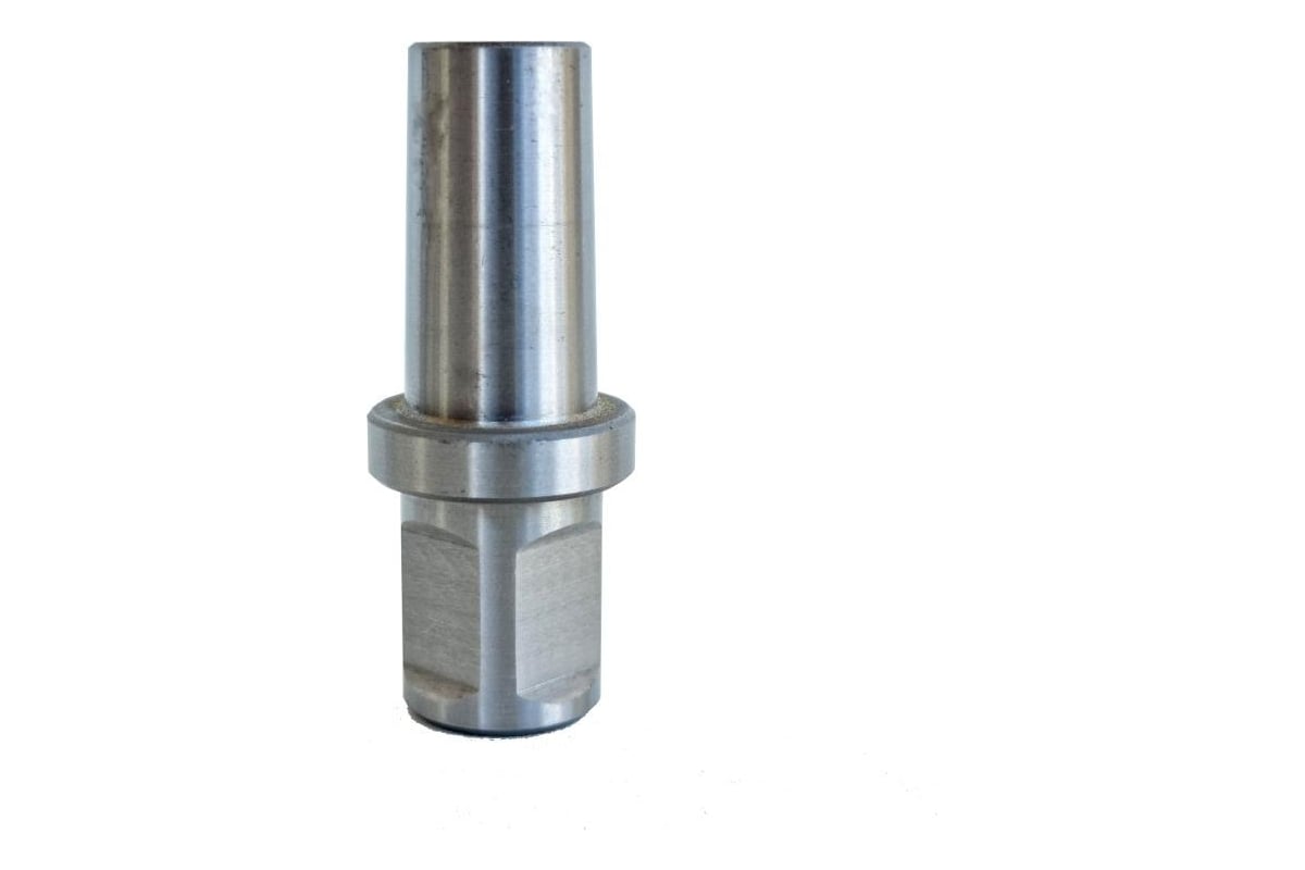 Переходник с Weldon 19 на конус B16 PROTON Т0000017225 - выгодная цена ...