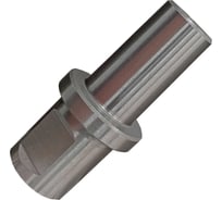 Переходник с Weldon 19 на конус B16 PROTON Т0000017225