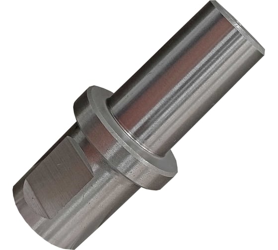 Переходник с Weldon 19 на конус B16 PROTON Т0000017225 1