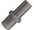 Переходник с Weldon 19 на конус B16 PROTON Т0000017225 1