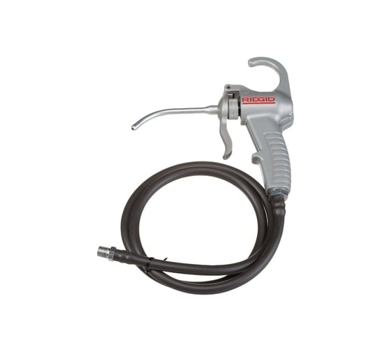 Масляный насос RIDGID 418 73442