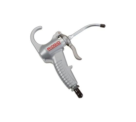 Масляный насос RIDGID 418 73442