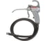 Масляный насос RIDGID 418 73442 3