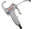 Масляный насос RIDGID 418 73442 4