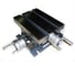 Стол координатный KRS-225 VISPROM 100007 1