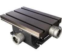 Стол координатный KRS-330 VISPROM 100008