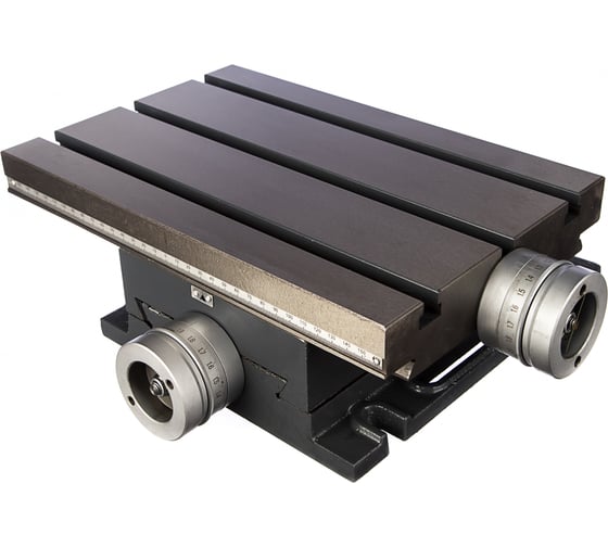 Стол координатный KRS-330 VISPROM 100008 1