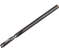 Фреза спиральная монолитная (3x12x50 мм; Z 2; S 3 мм; RH) CMT 192.030.11