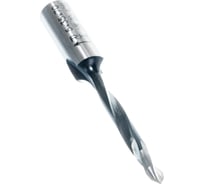 Сверло HW для присадочного станка (5x35x70 мм; Z 2; S 10x26 мм; RH) CMT 314.050.41