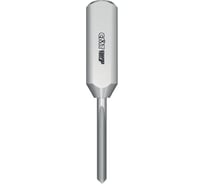 Сверло HWM для присадочного станка (5x35x70 мм; Z 1; S 10x25 мм; RH-LH) CMT 382.5070