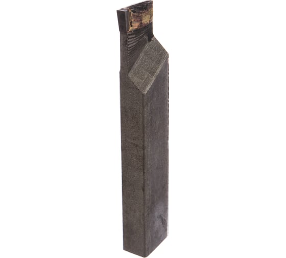 Резец отрезной (25х16х140 мм; Т15К6) Техносталь 2130-0009 036220