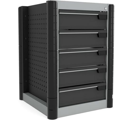Тумба Profi M-5 Промет S30299822514