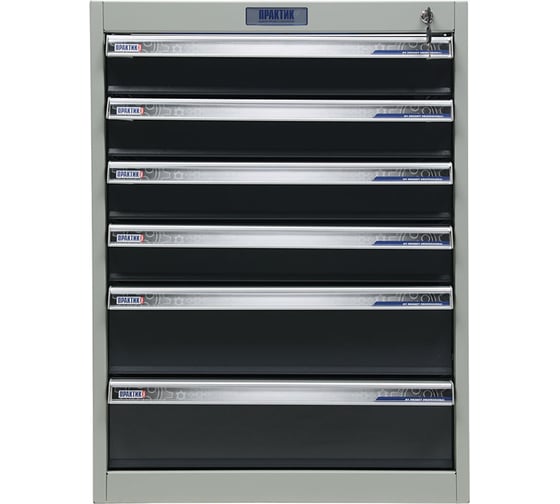 Тумба Expert T-6 Промет S30299922414