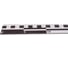 Полотна MASTER (10 шт; 130 мм; №5) для лобзика STAYER 15321-S-10_z01 2