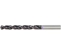Сверло DIN338 HSCO MFDV 10х87х133 мм Wurth 0626051000961 1