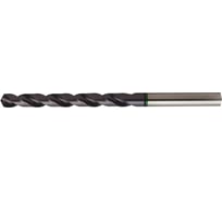 Сверло спиральное HSCO MG DIN338N 12.5х101х151 мм Wurth 0626041250961 1