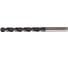 Сверло спиральное HSCO MG DIN338N 12.5х101х151 мм Wurth 0626041250961 1 1