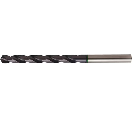 Сверло спиральное HSCO MG DIN338N 13х101х151 мм Wurth 0626041300961 1 1