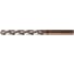 Сверло спиральное HSCO OХ DIN338N 8.5х75х117 мм Wurth 0626000850961 1 1