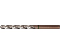 Сверло спиральное HSCO OХ DIN338N 12.5х101х151 мм Wurth 0626001250961 1