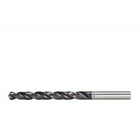Сверло спиральное HSCO VAR DIN338N 10.5х87х133 мм Wurth 0626051050961 1