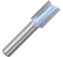 Фреза пазовая D=12x20x52 мм, S=8 мм 101.0851 Deltatools 06-4376