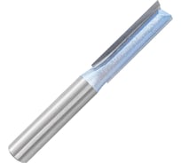 Фреза пазовая D=8x30x67 мм, S=8 мм 101.0825 Deltatools 06-4374