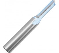 Фреза пазовая D=6x20x57.7 мм, S=8 мм 101.0811 Deltatools 06-4373