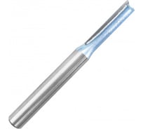 Фреза пазовая D=5x20x57.5 мм, S=6 мм 101.0610 Deltatools 06-4371