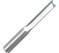 Фреза пазовая D=12x50x94 мм, S=12 мм 101.0259 Deltatools 06-4370