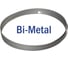 Полотно пильное по дереву, биметаллическое (2560х13x0.6 мм; 4 TPI; BiM) для ленточнопильных станков BAHCO 3851-13-0.6-H-4-2560 1