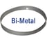 Полотно пильное по дереву, биметаллическое (1575х6х0.6 мм; 6TPI; BiM) для ленточнопильных станков BAHCO 3851-6-0.6-H-6-1575 1