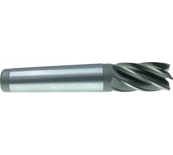 Фреза концевая 20х75х177 мм, Z3, Р6М5, к/х KM3 JSD 59994 1