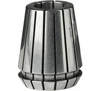 Цанга ER25 D4 мм Woodtec ИН 306269