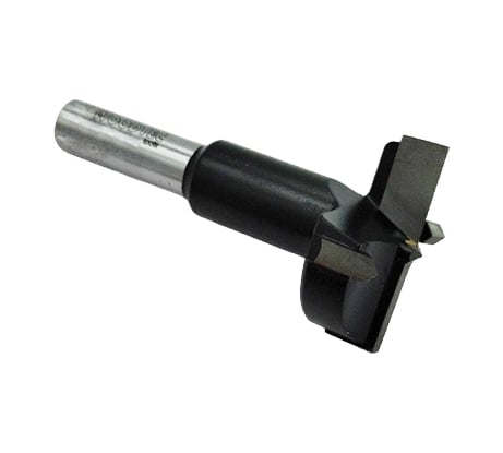 Сверло чашечное 20x70 мм, S10x20 мм, R Woodtec ИН 359106