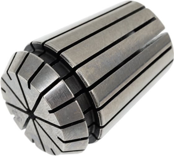 Цанга ER25 D3 мм Woodtec ИН 306268 1