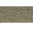 Клей-расплав WT-25 PRO (низкотемпературный 120-150°) 25 кг Woodtec ИН 298625 2