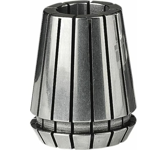 Цанга ER25 D8 мм Woodtec ИН 306272