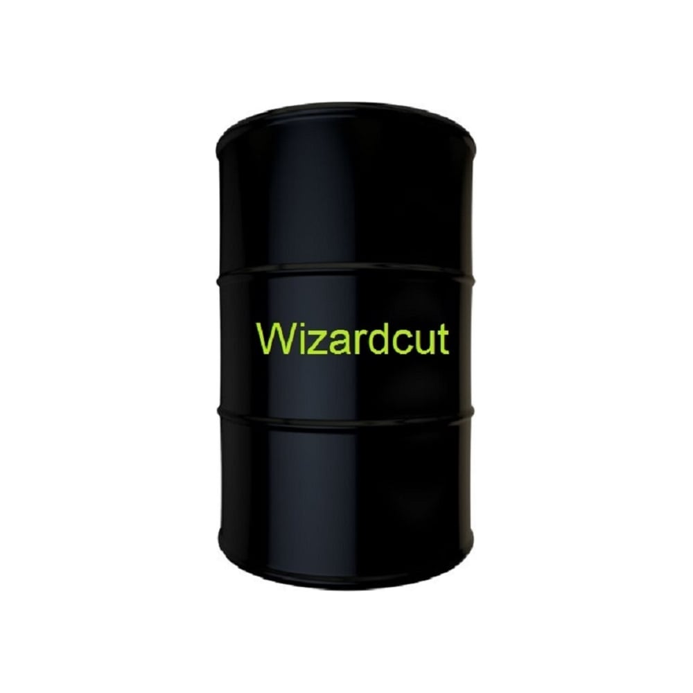 Диэлектрическая жидкость для электроэрозионных копировально-прошивных ...