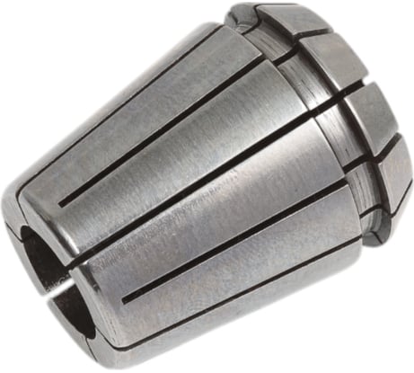 Цанга ER32 (3х40х33 мм; DIN6499) GRIFF b225070