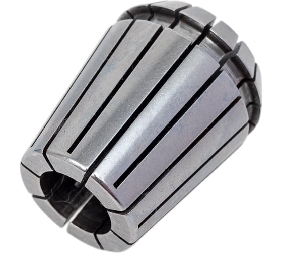 Цанга ER32 (4х40х33 мм; DIN6499) GRIFF b225072 1