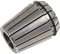 Цанга ER32 (5х40х33 мм; DIN6499) GRIFF b225073