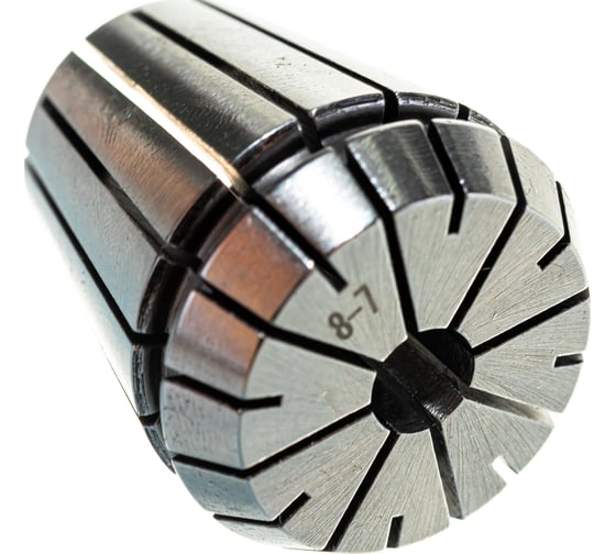 Цанга ER32 (8х40х33 мм; DIN6499) GRIFF b225076