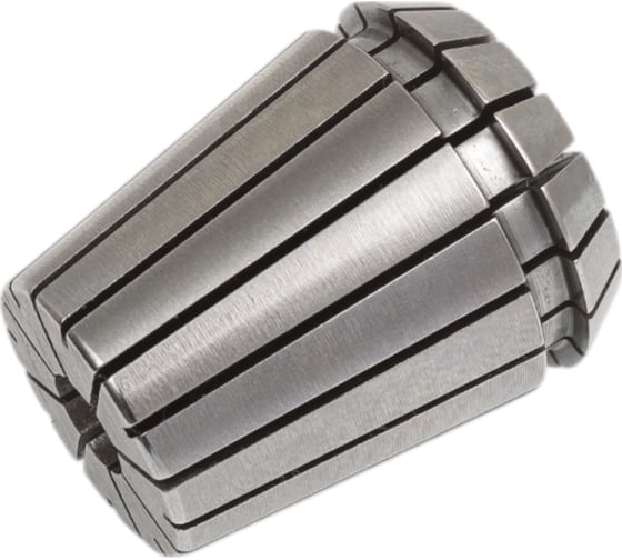 Цанга ER32 (9х40х33 мм; DIN6499) GRIFF b225077 1