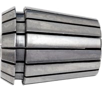 Цанга ER32 (11х40х33 мм; DIN6499) GRIFF b225079