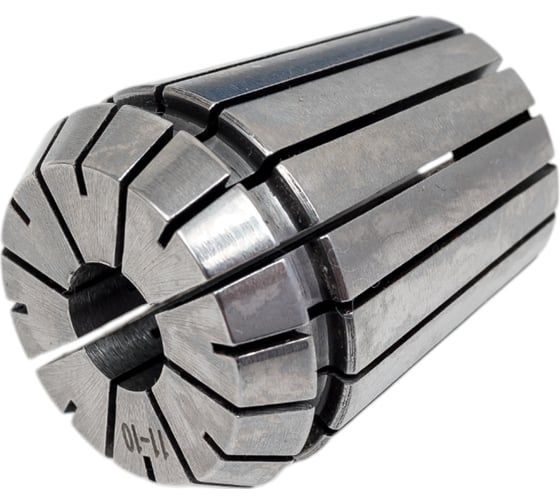Цанга ER32 (11х40х33 мм; DIN6499) GRIFF b225079