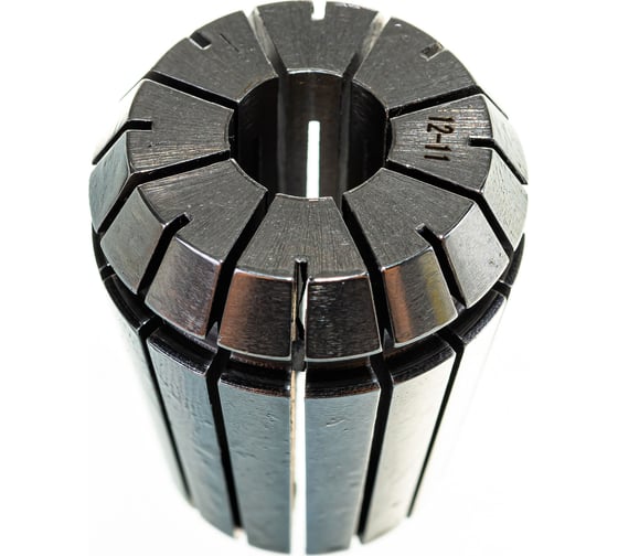 Цанга ER32 (12х40х33 мм; DIN6499) GRIFF b225080